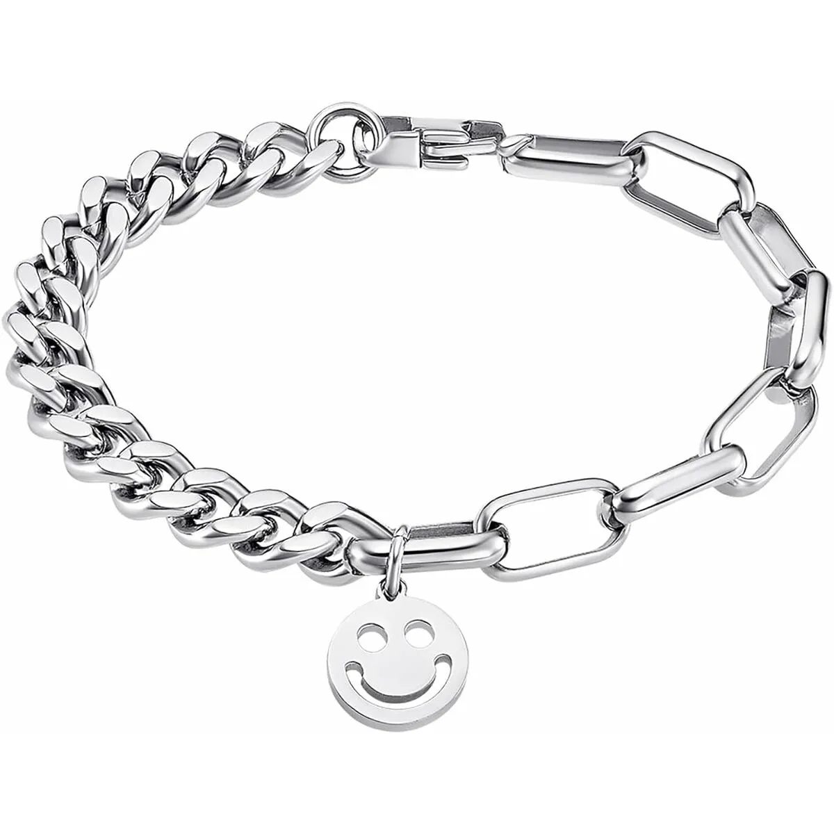 Bracciale Donna Lotus LS2306-2/1