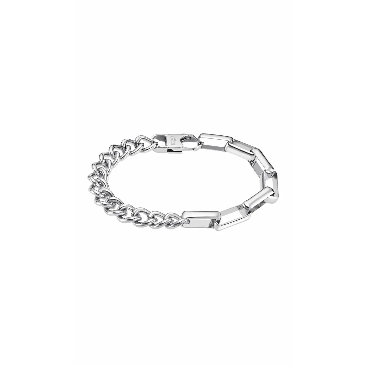 Bracciale Uomo Lotus LS2307-2/1 Metallo