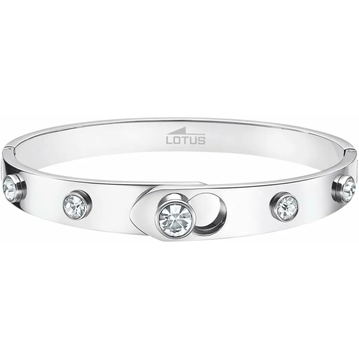 Bracciale Donna Lotus LS2309-2/1