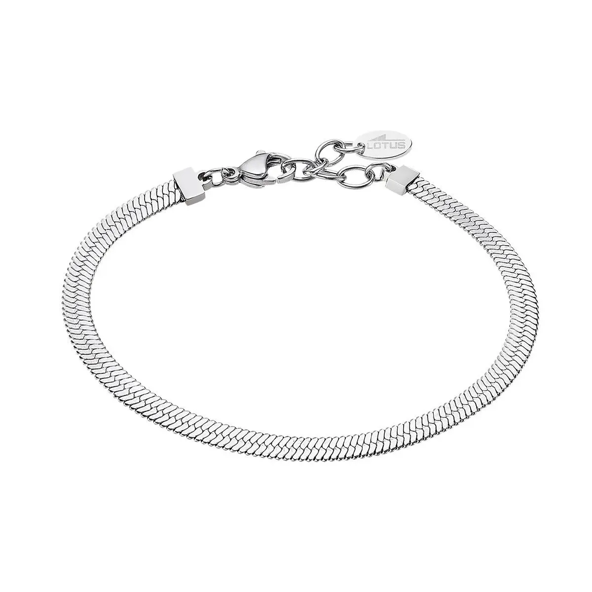 Bracciale Donna Lotus LS2317-2/1