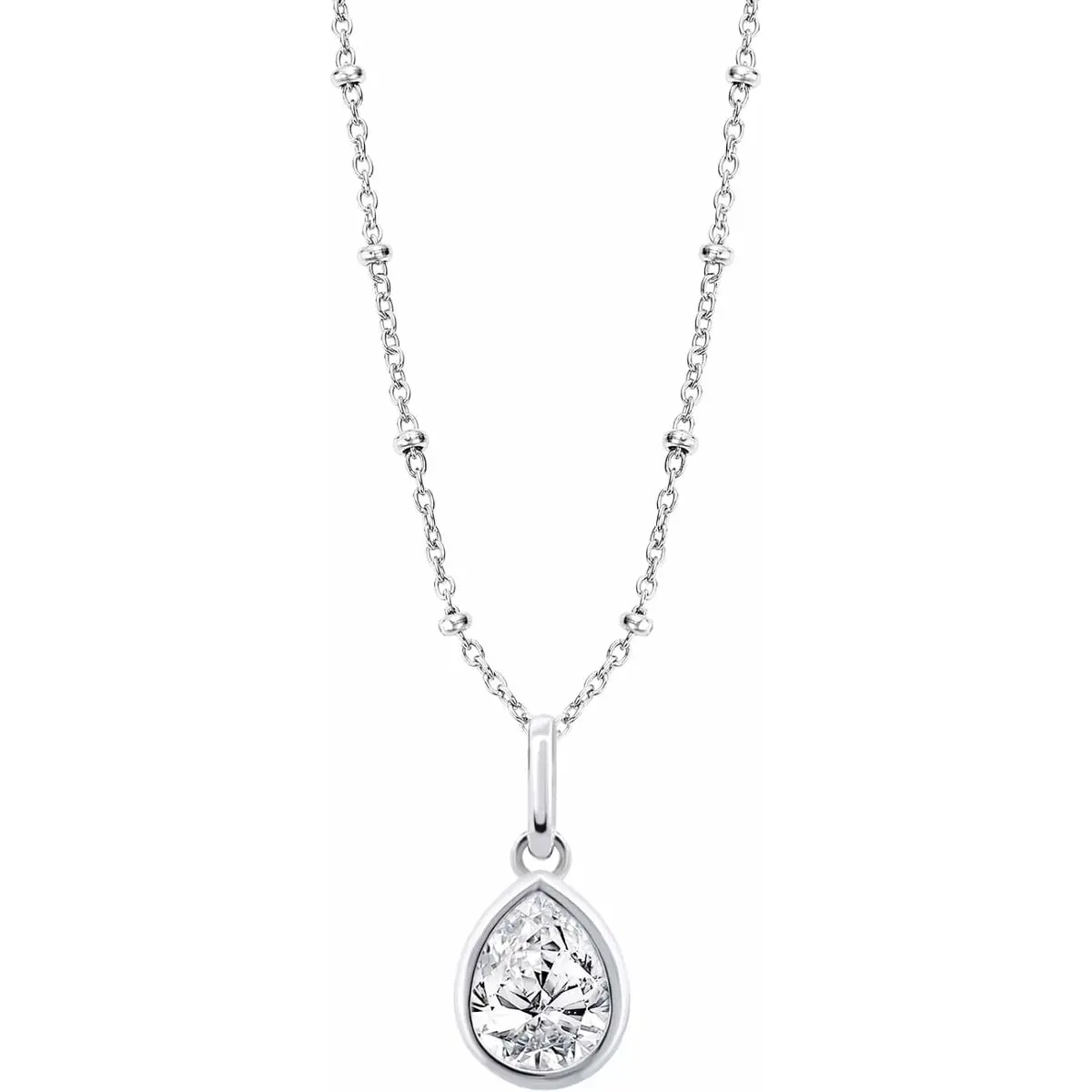 Collana Donna Lotus LP3563-1/1