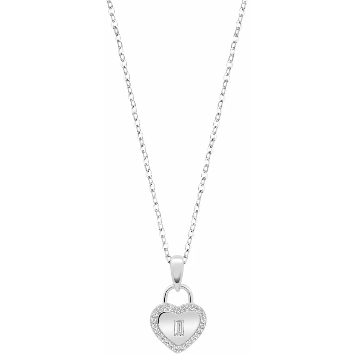 Collana Donna Lotus LP3618-1/1