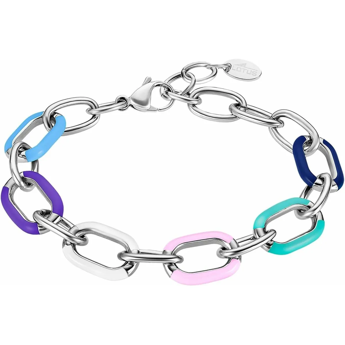 Bracciale Donna Lotus LS2330-2/1