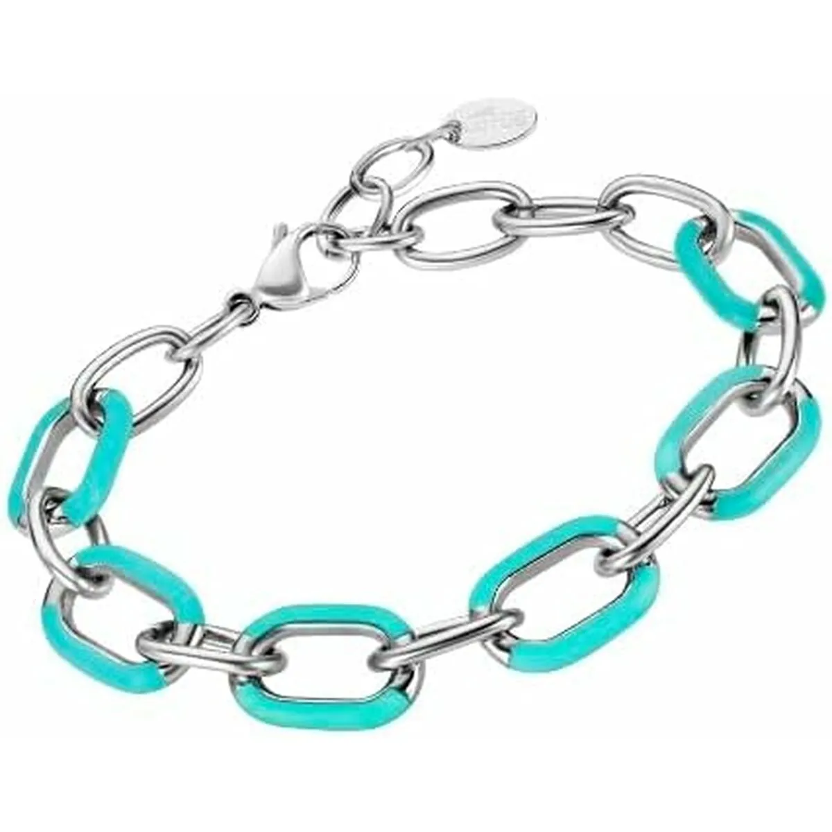 Bracciale Donna Lotus LS2330-2/2