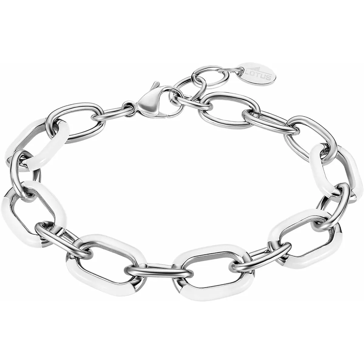 Bracciale Donna Lotus LS2330-2/3