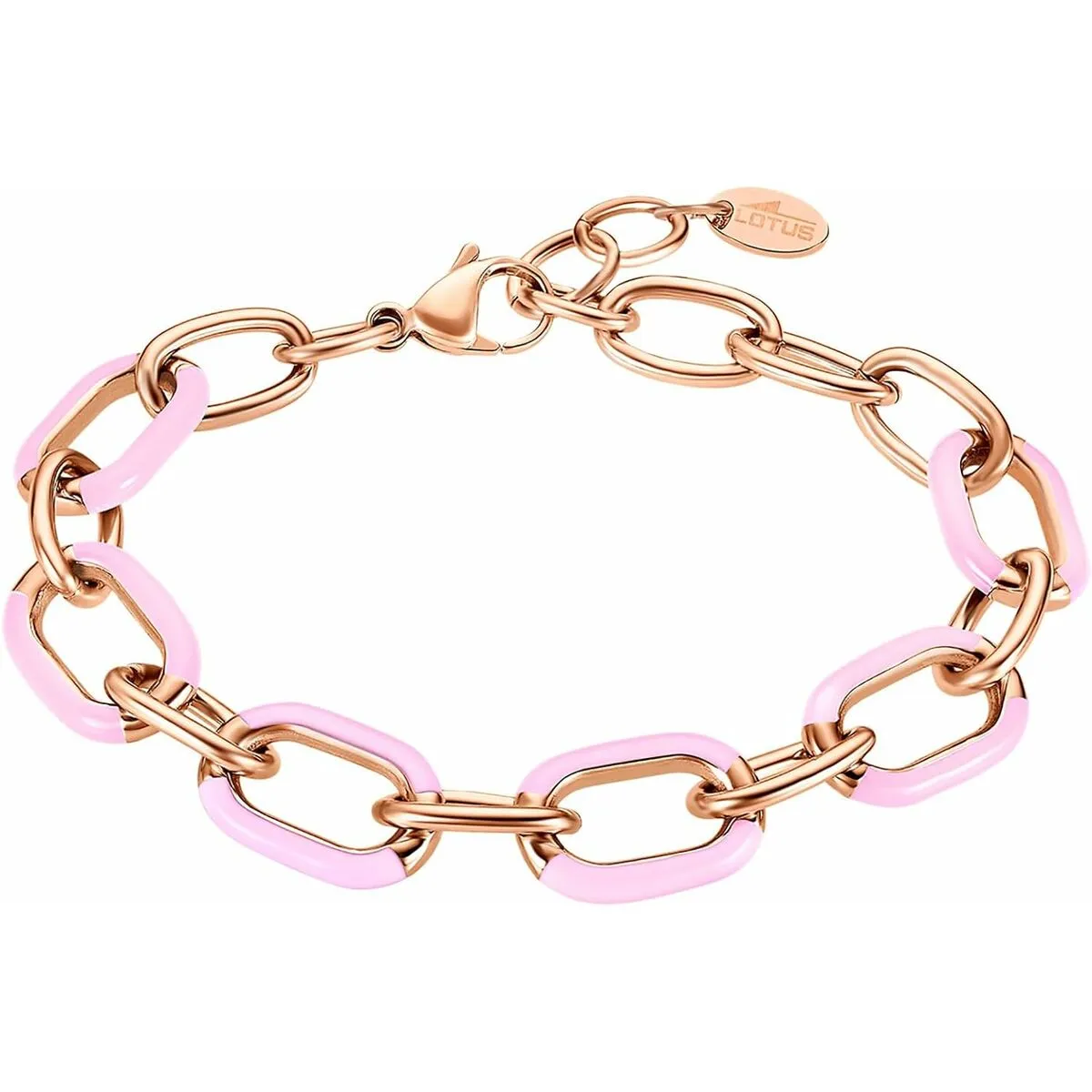 Bracciale Donna Lotus LS2330-2/6