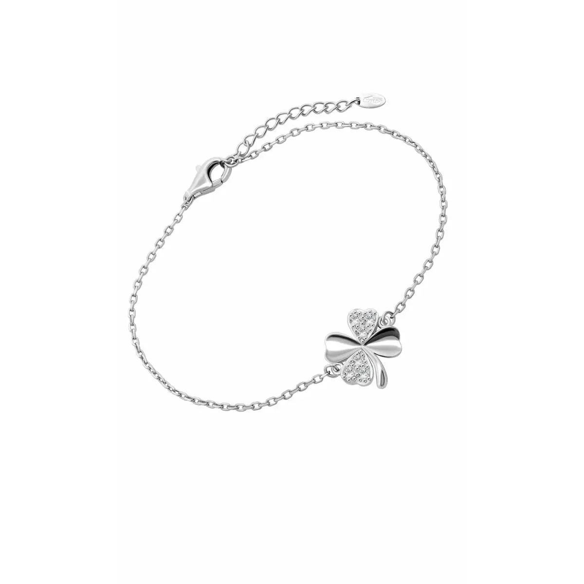 Bracciale Donna Lotus LP3108-2/1