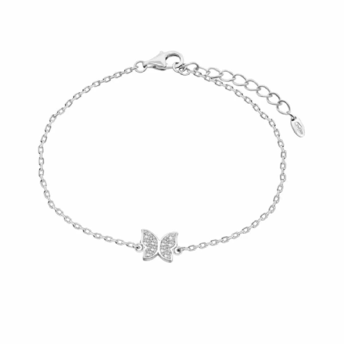 Bracciale Donna Lotus LP3051-2/1