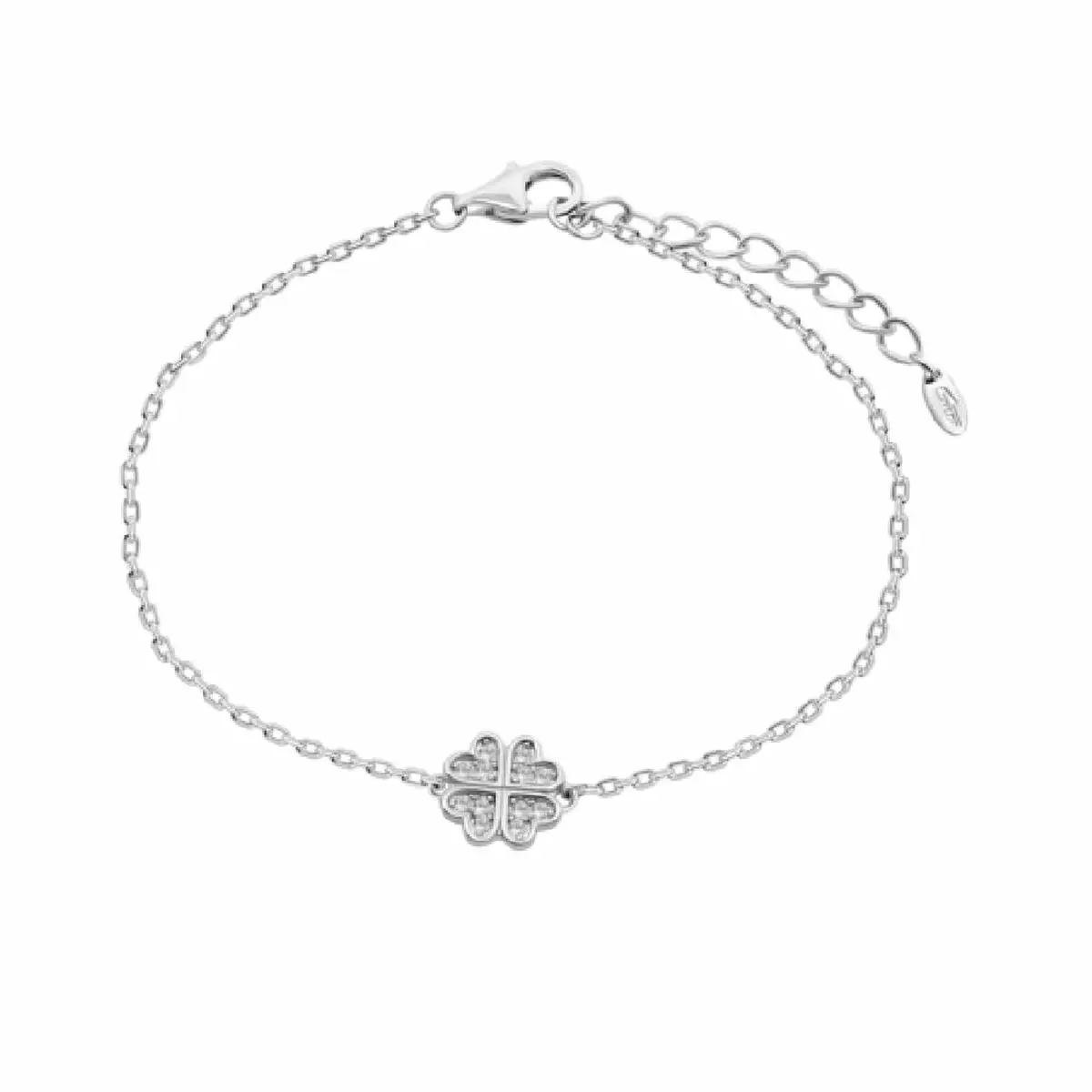 Bracciale Donna Lotus LP3052-2/1