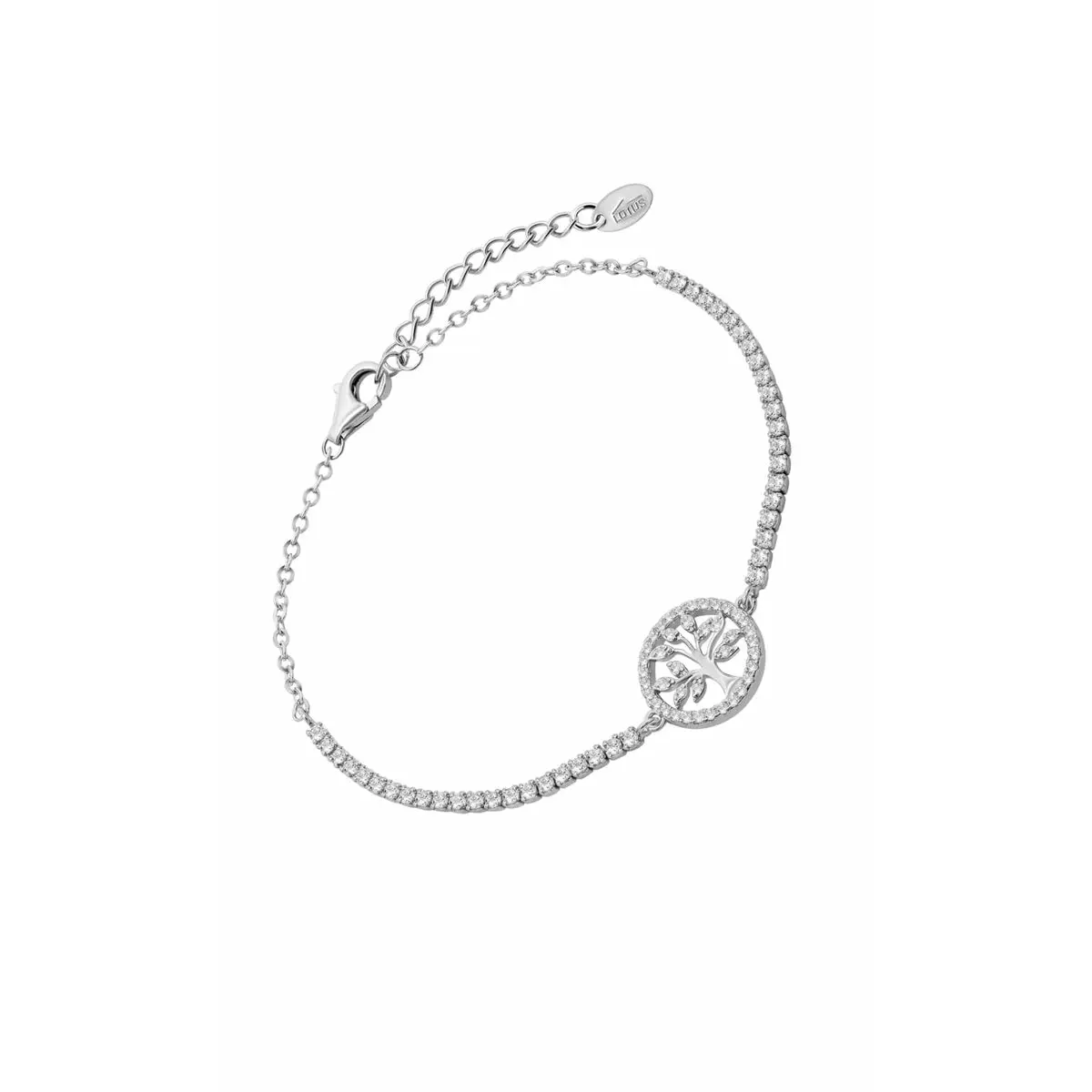 Bracciale Donna Lotus LP3679-2/1