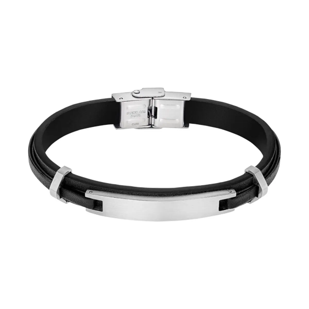 Bracciale Uomo Lotus LS2400-2/1