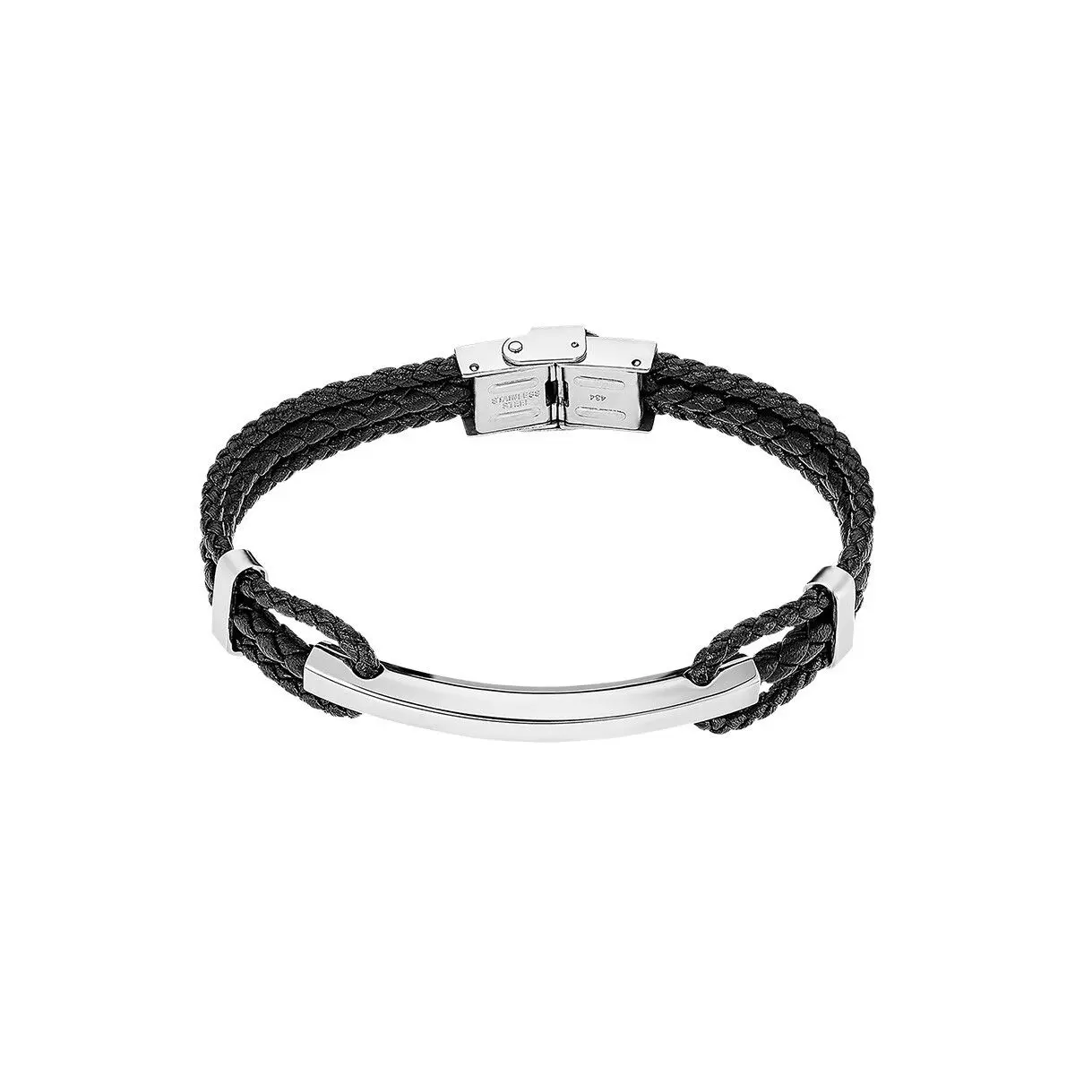 Bracciale Donna Lotus LS2387-2/1