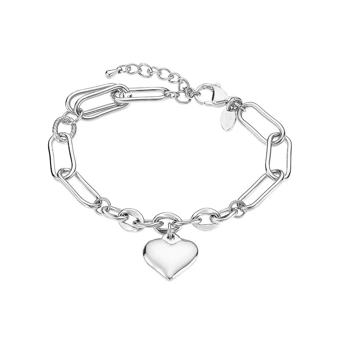 Bracciale Donna Lotus LS2334-2/1