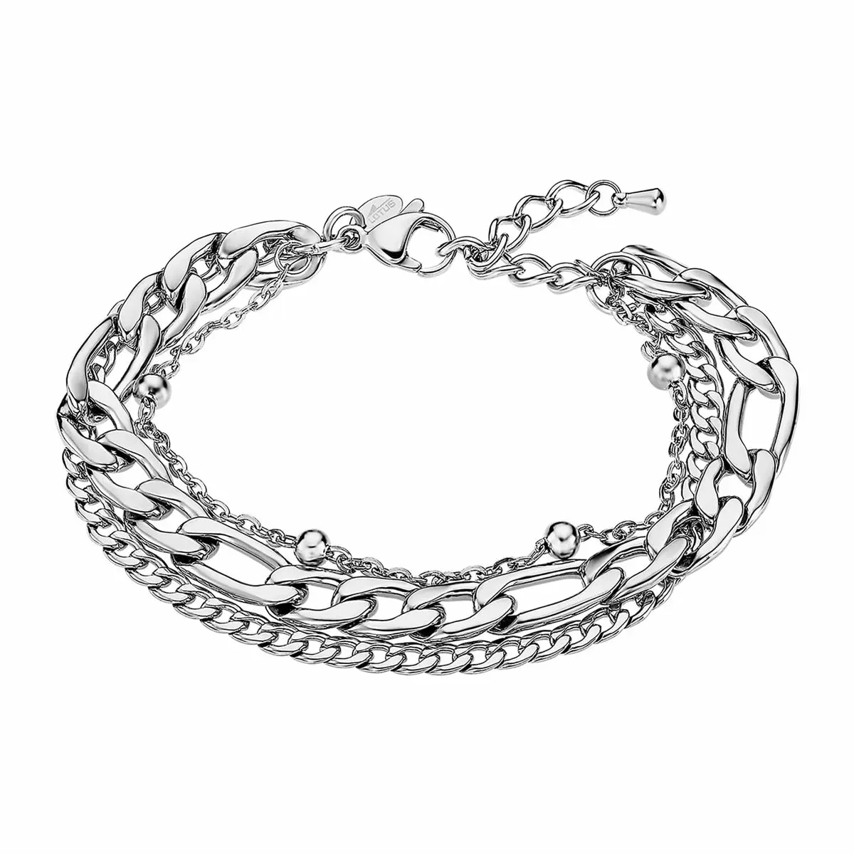 Bracciale Donna Lotus LS2339-2/1