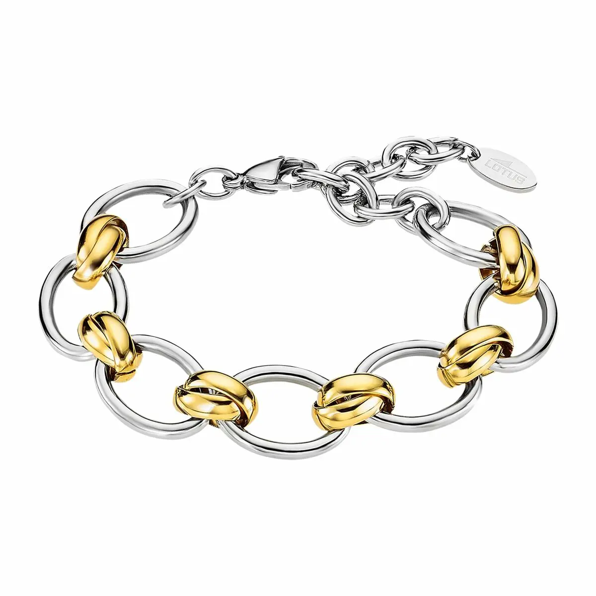 Bracciale Donna Lotus LS2359-2/1