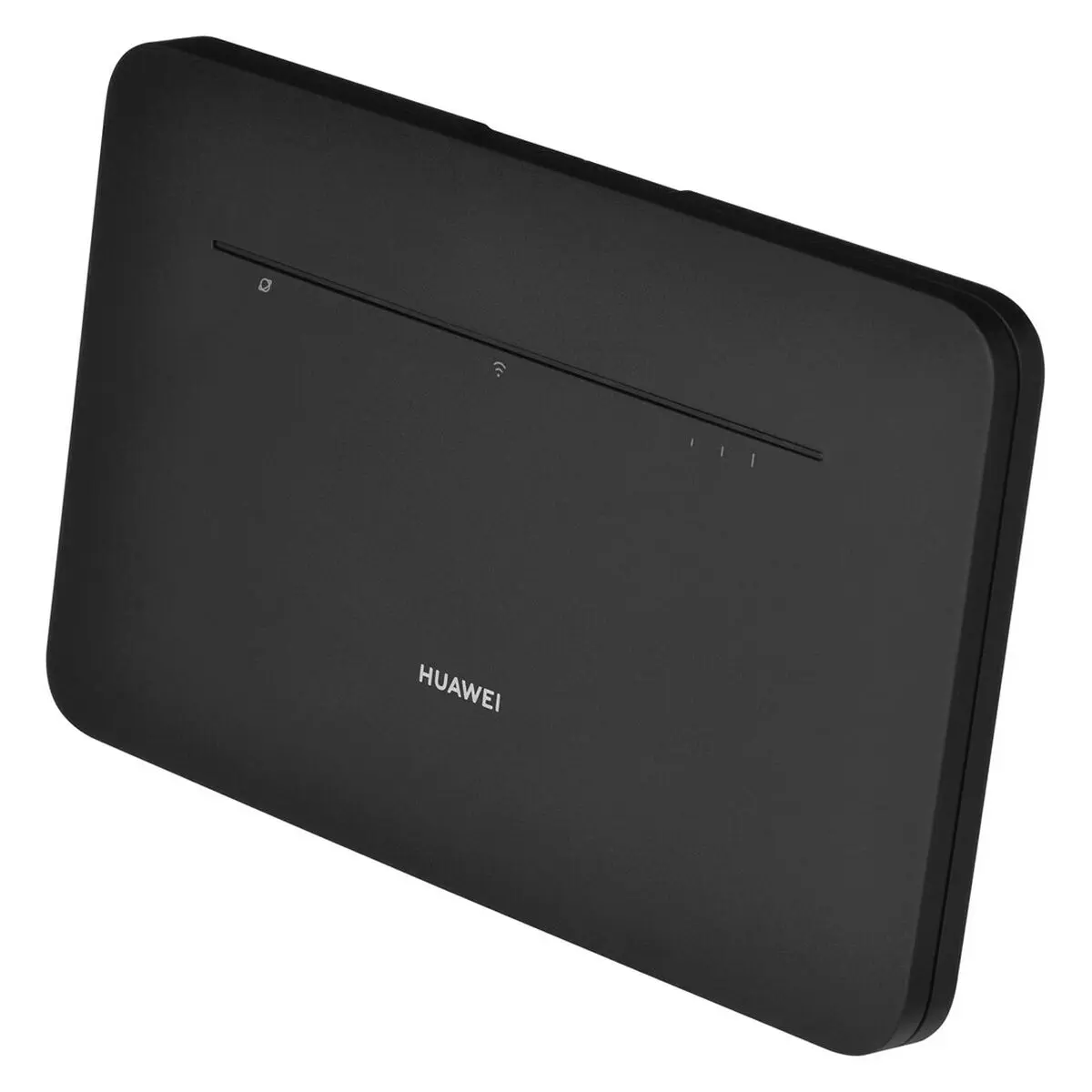 Router Huawei B535-232a