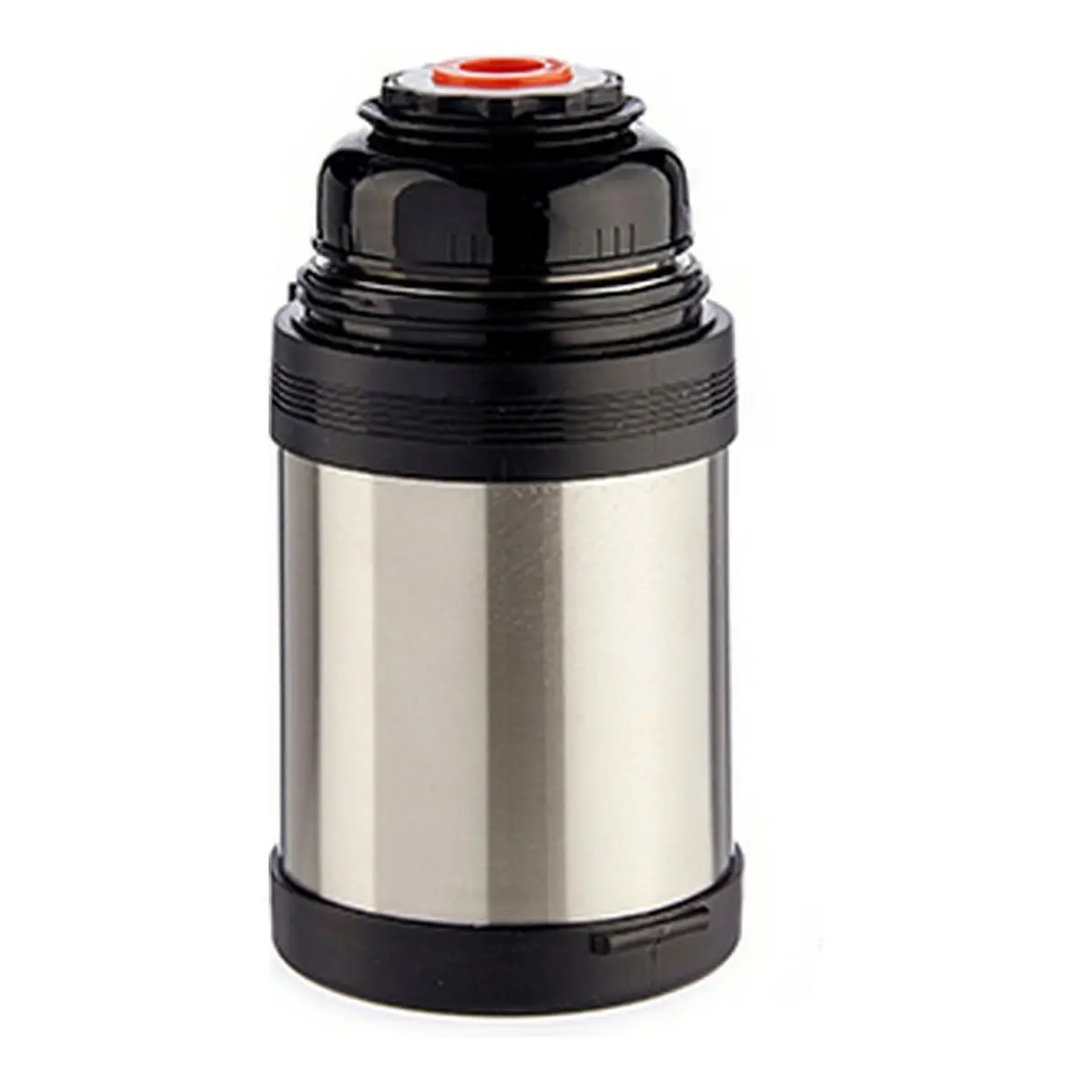 Thermos Grigio 800 ml