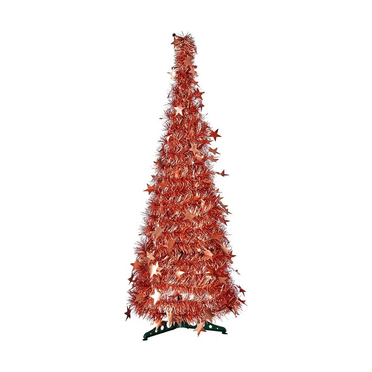 Albero di Natale Bronce