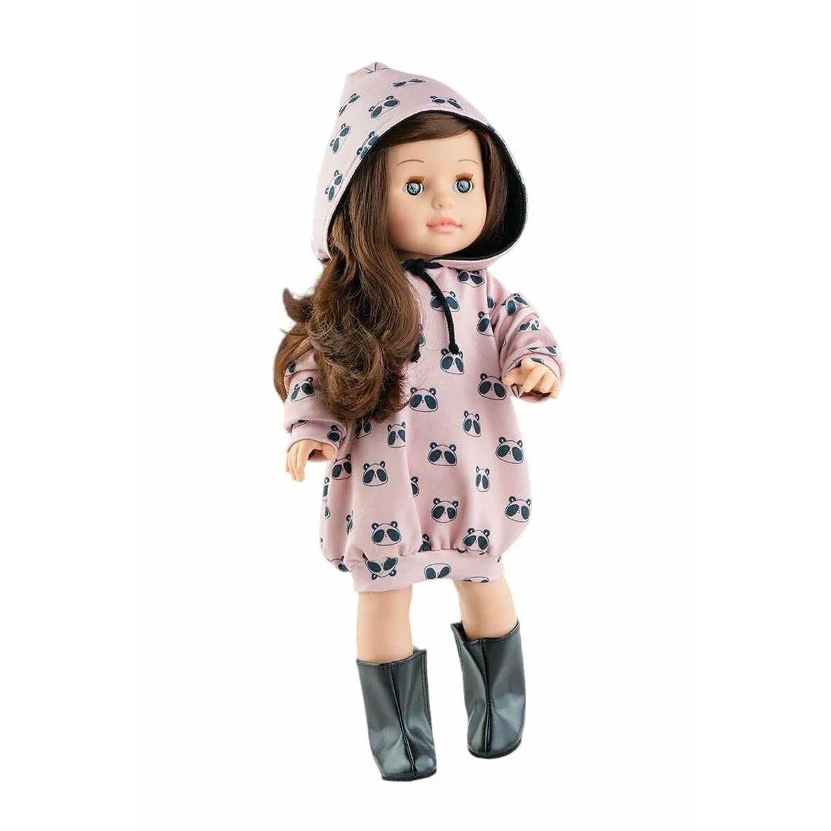 Baby doll Paola Reina Esther 42 cm