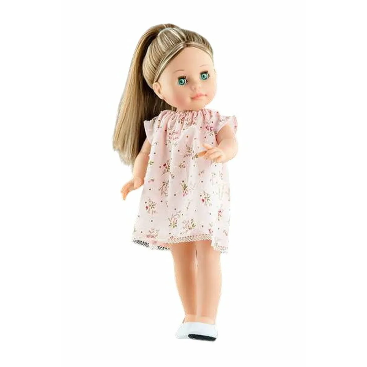 Baby doll Paola Reina Esti 42 cm