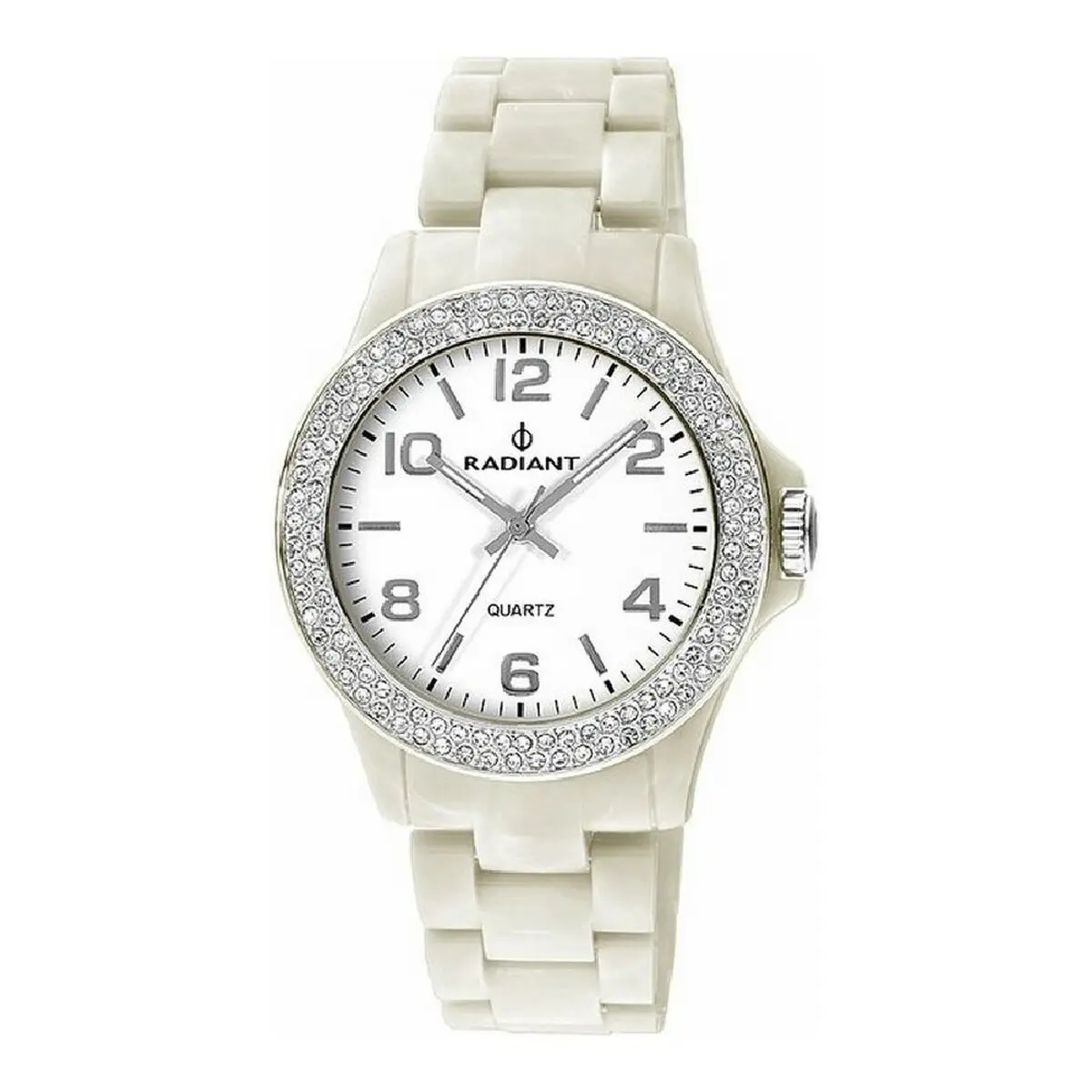 Orologio Donna Radiant RA221203