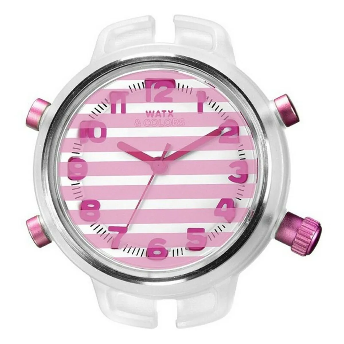 Orologio Donna Watx & Colors RWA1558 (Ø 38 mm)