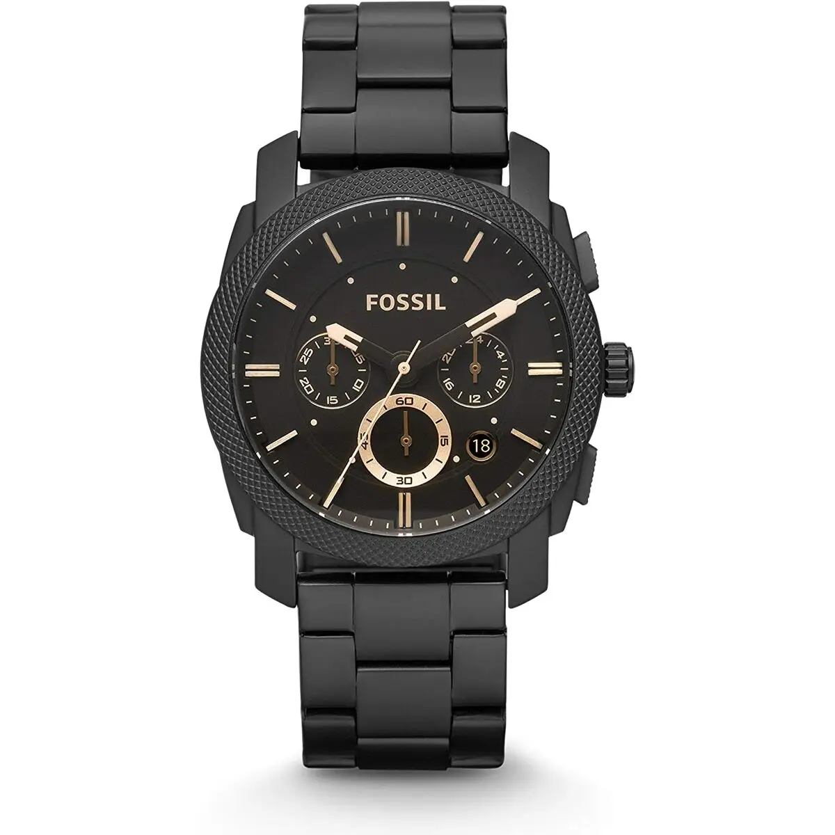 Orologio Uomo Fossil FS4682