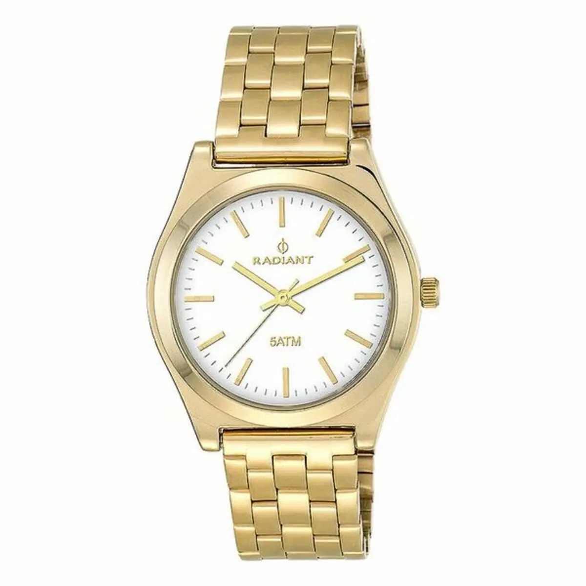 Orologio Donna Radiant RA378202