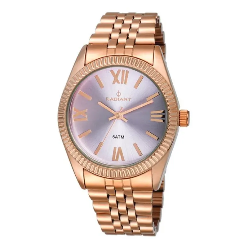 Orologio Donna Radiant RA367203 (36 mm) (Ø 36 mm)