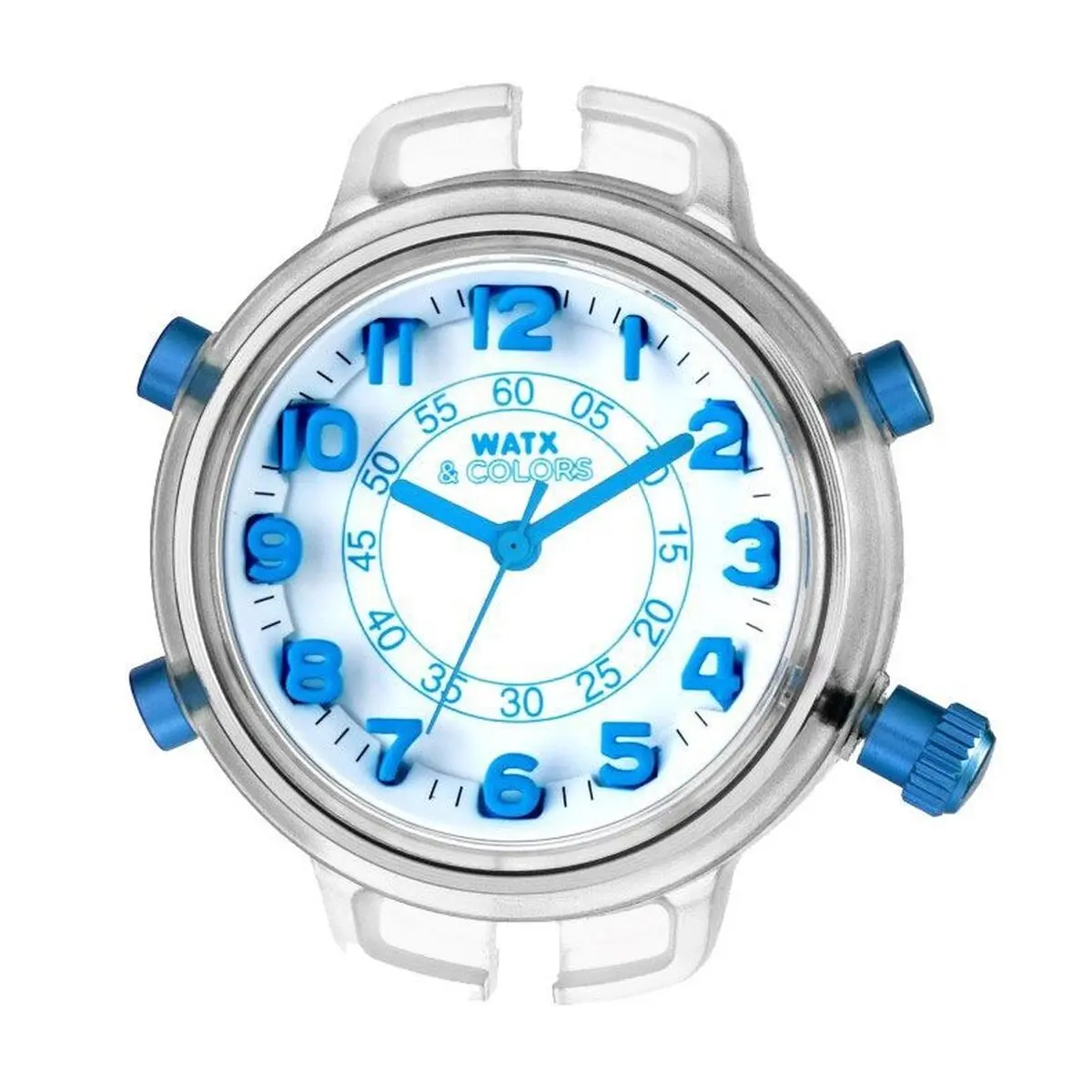 Orologio Donna Watx & Colors RWA1562R