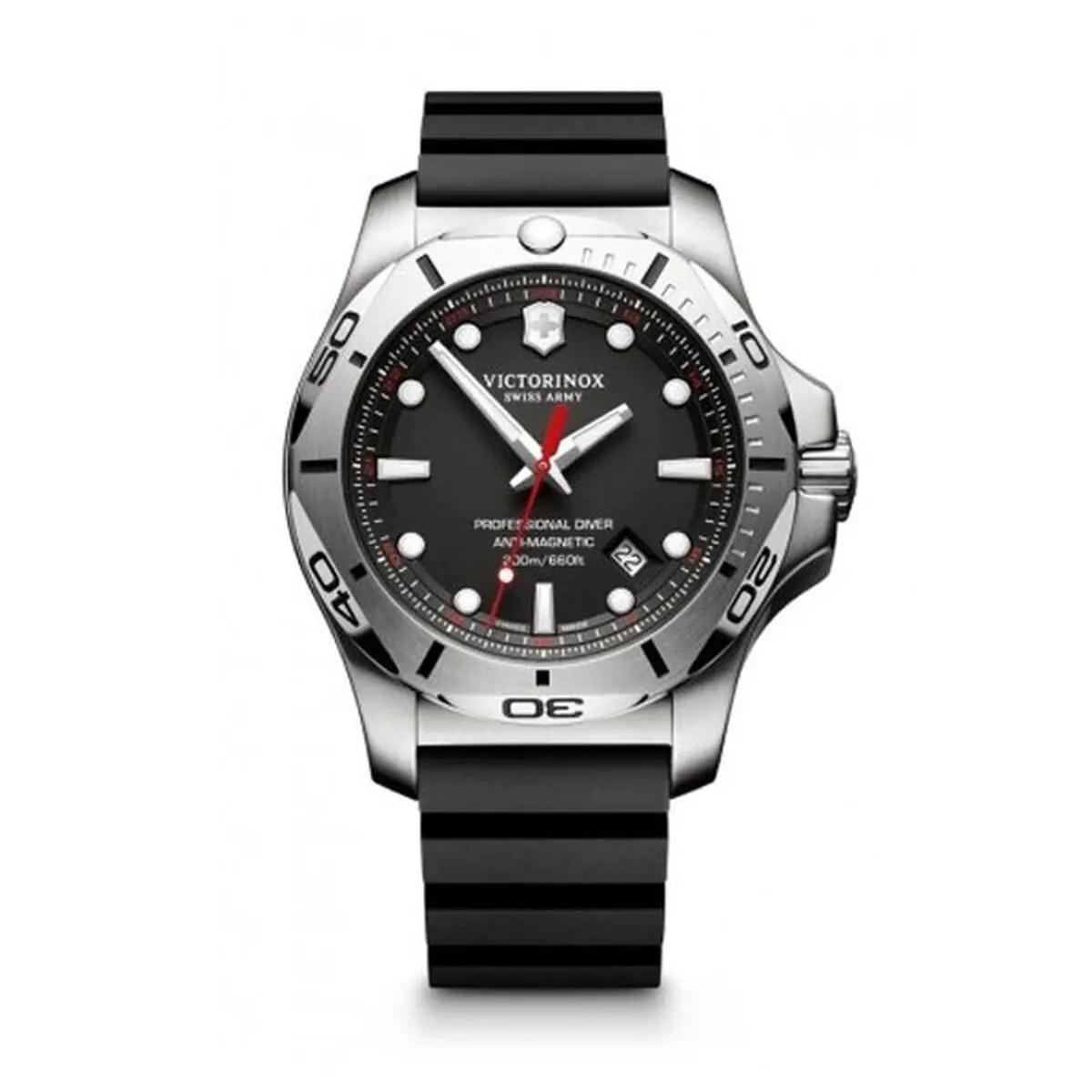 Orologio Uomo Victorinox V241733