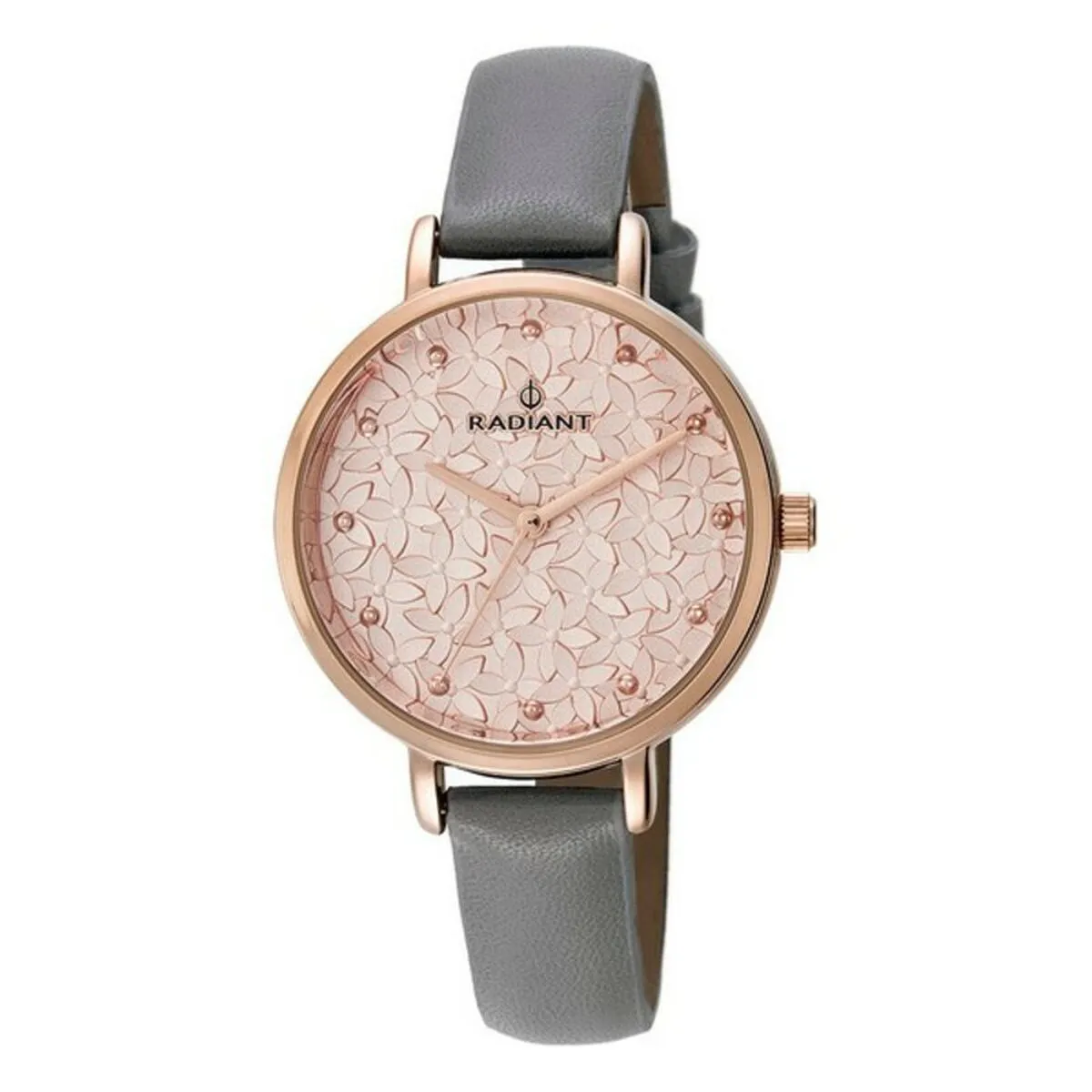 Orologio Donna Radiant RA431603 (Ø 34 mm)