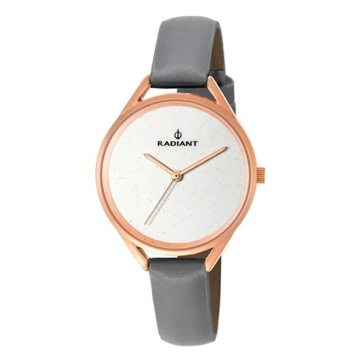 Orologio Donna Radiant RA432602 (Ø 34 mm)