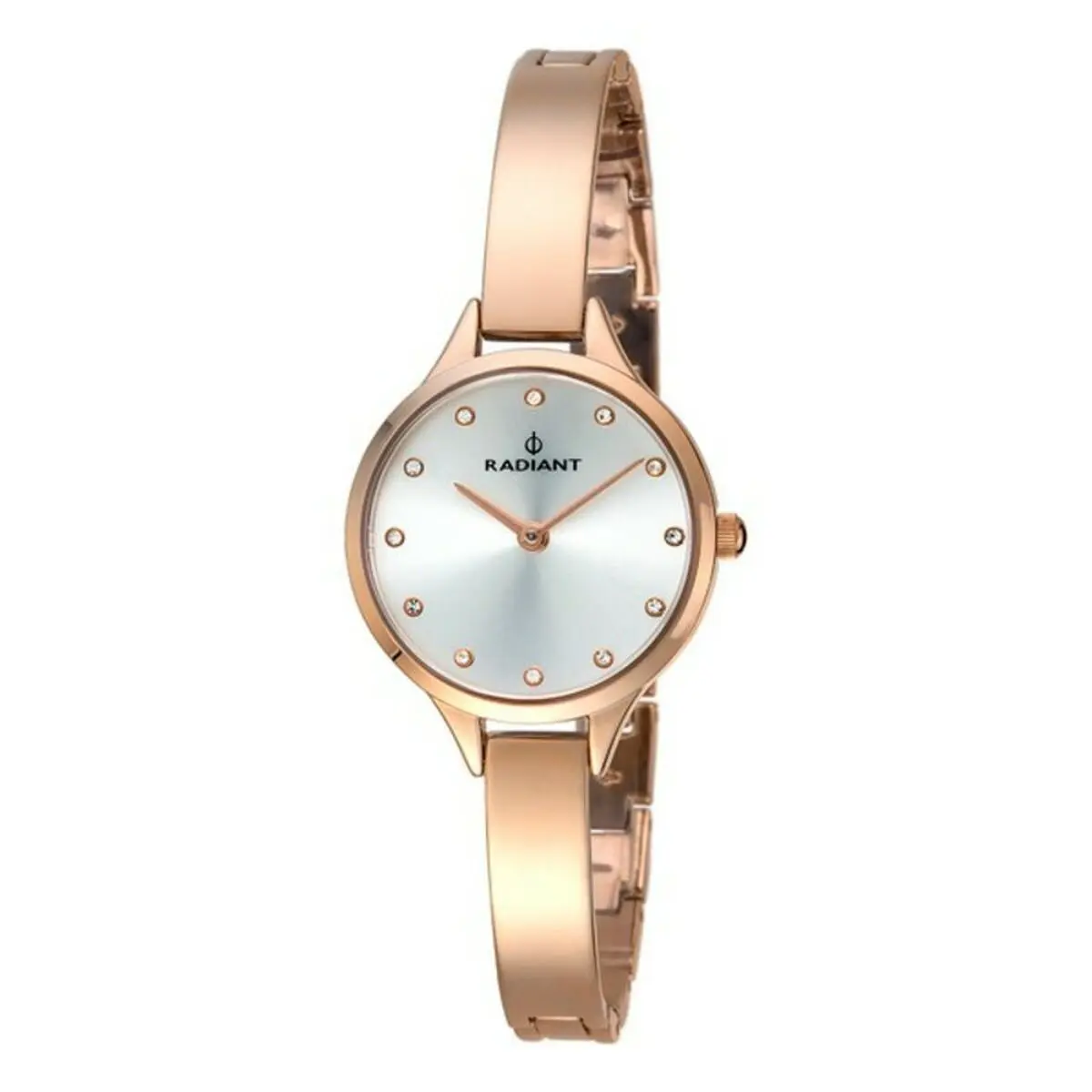 Orologio Donna Radiant RA440203 (Ø 28 mm)