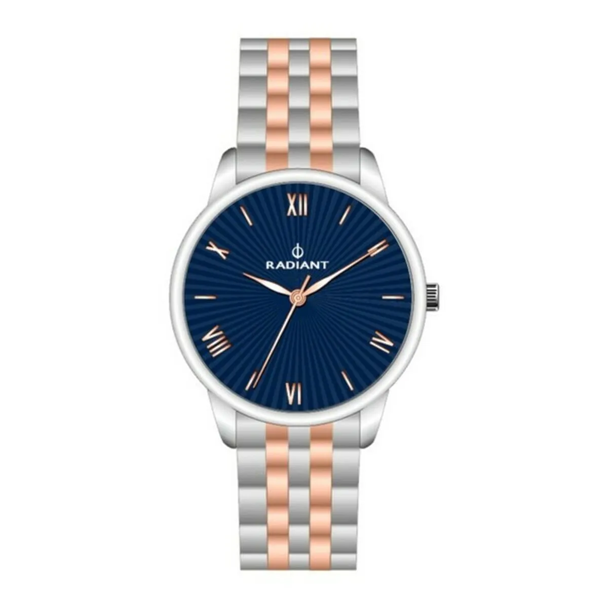 Orologio Donna Radiant RA441202 (Ø 32 mm)