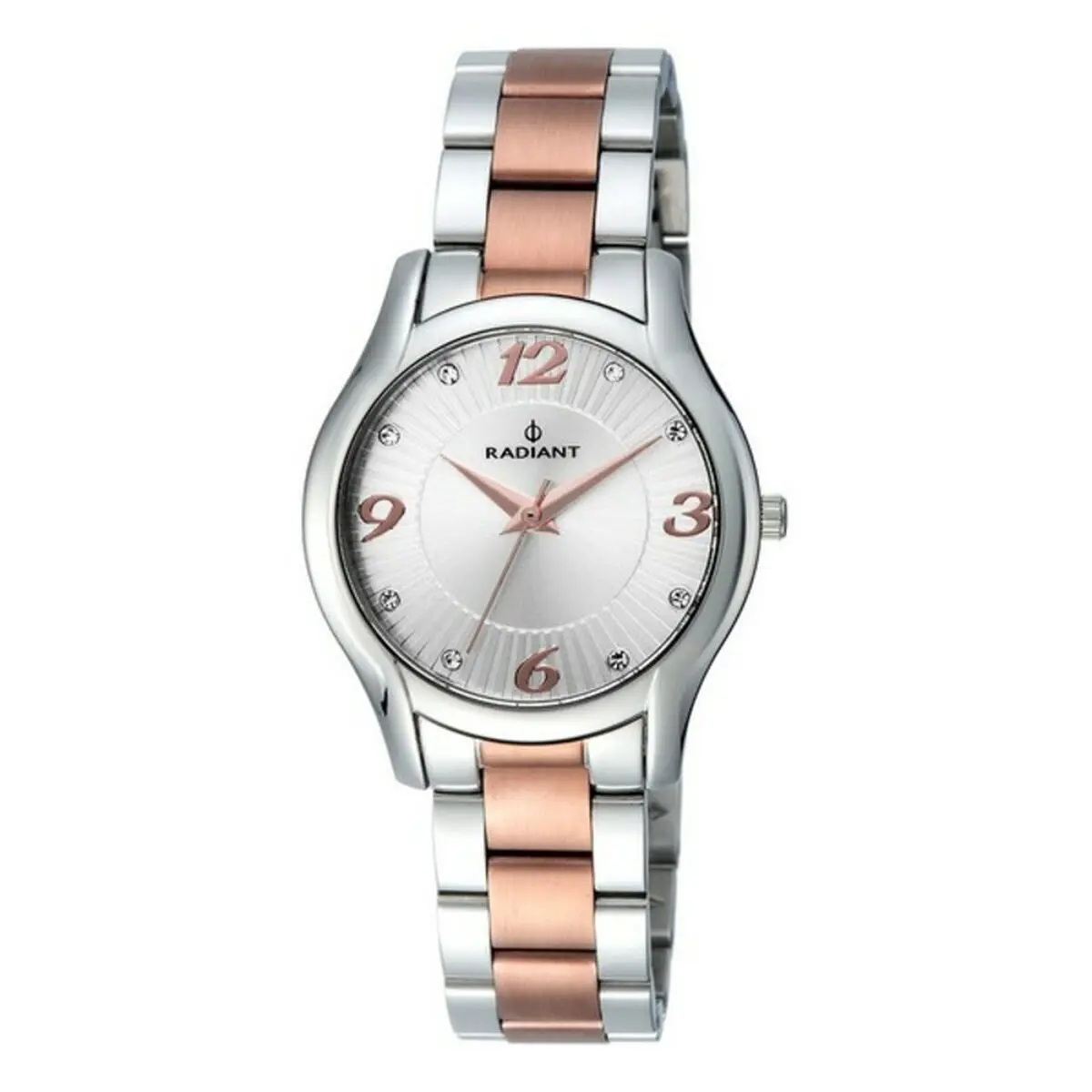 Orologio Donna Radiant RA442203 (Ø 34 mm)