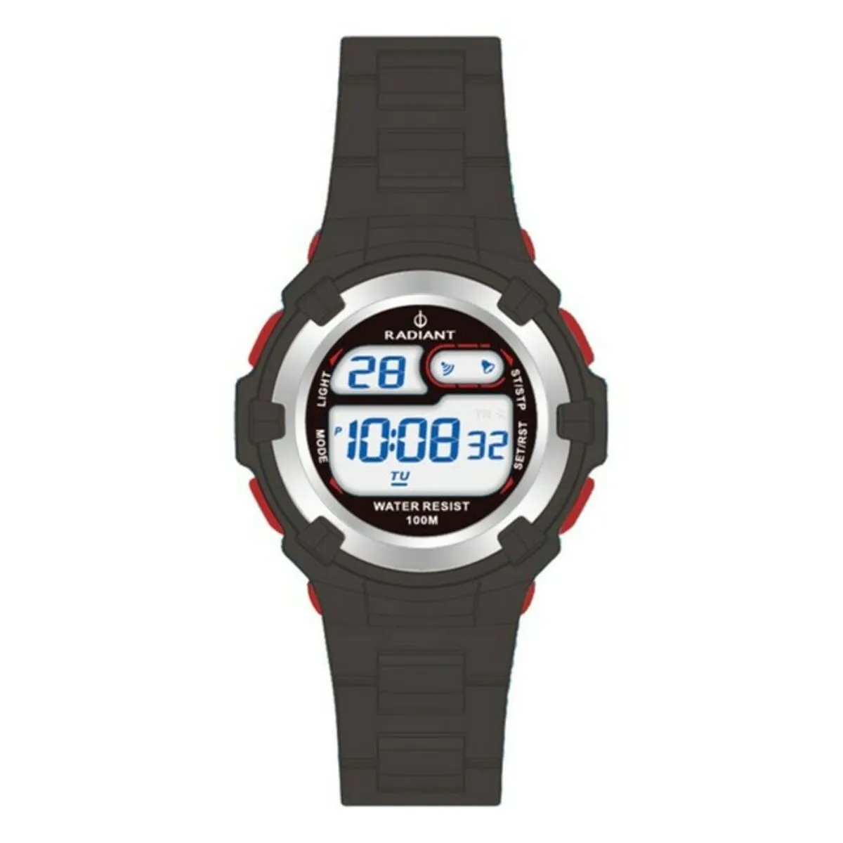 Orologio Unisex Radiant RA446602 (Ø 37 mm)