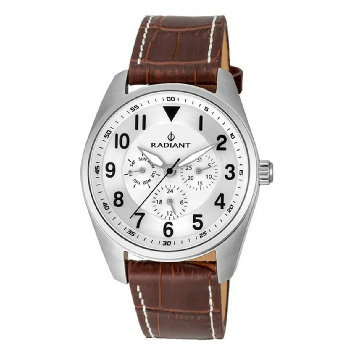 Orologio Uomo Radiant RA454602