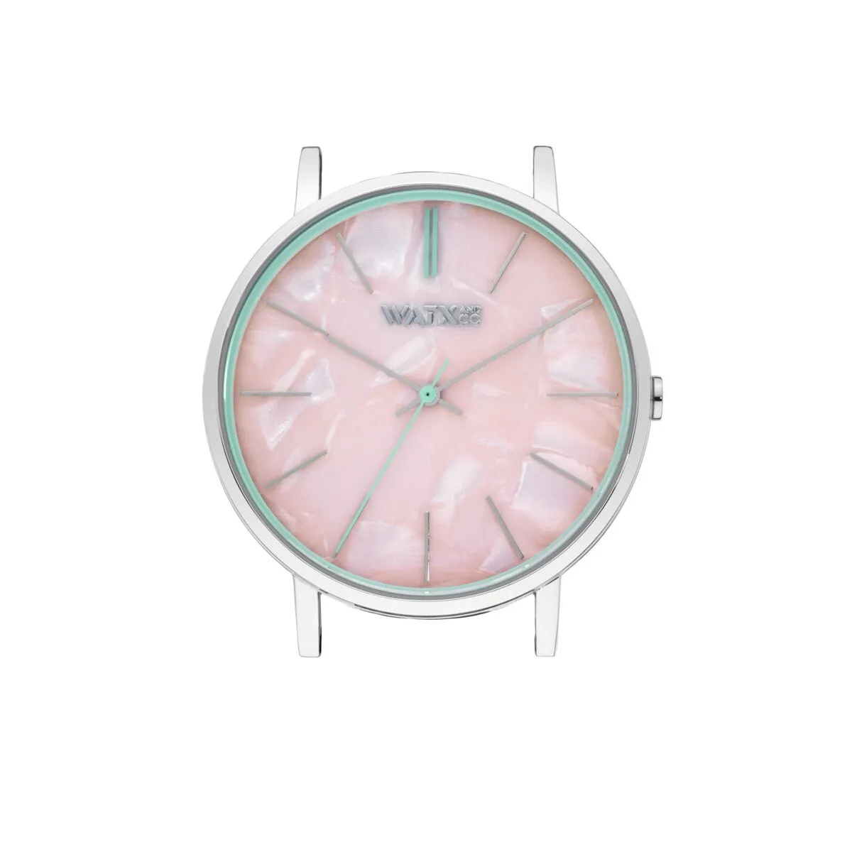 Orologio Donna Watx & Colors WXCA3018