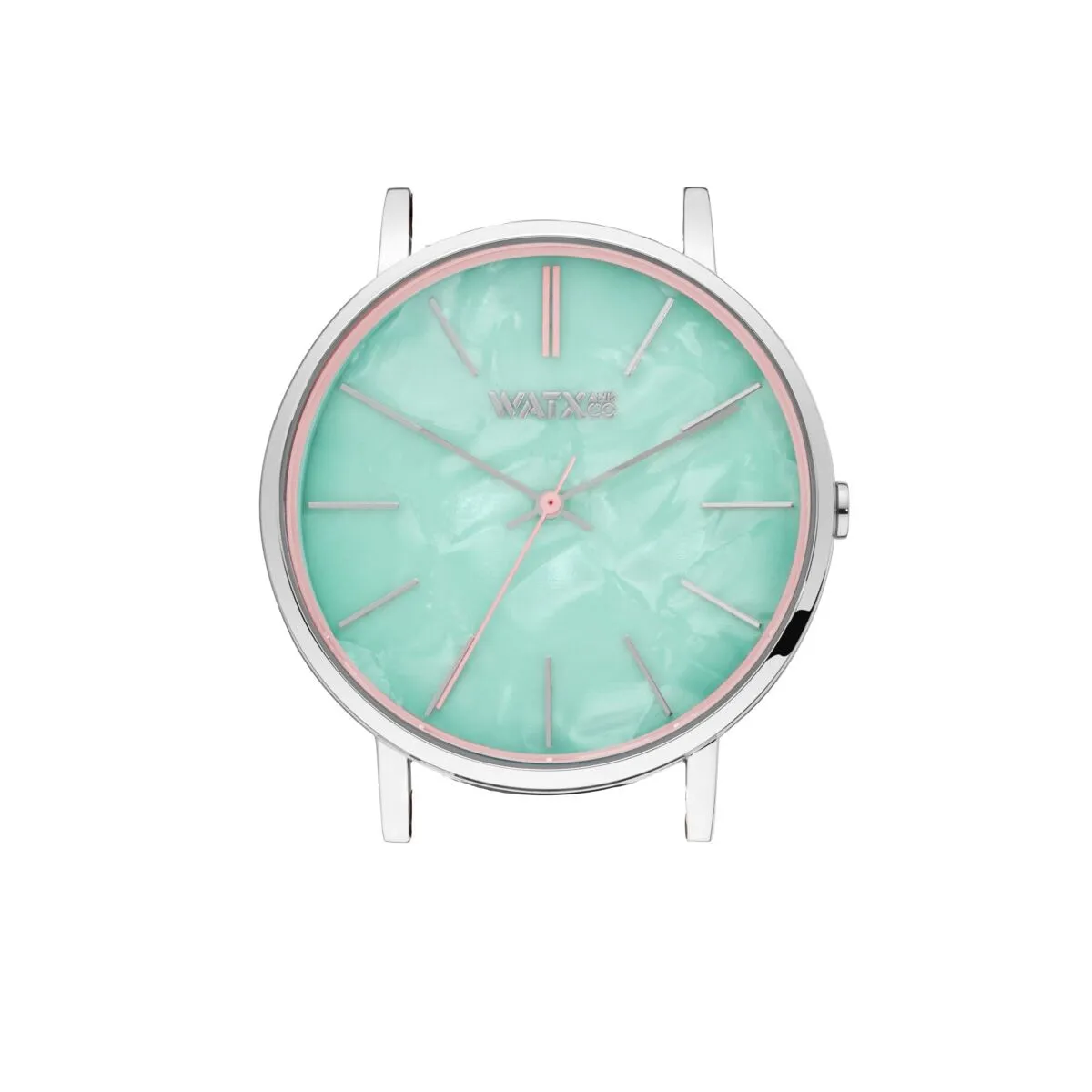 Orologio Donna Watx & Colors WXCA3019