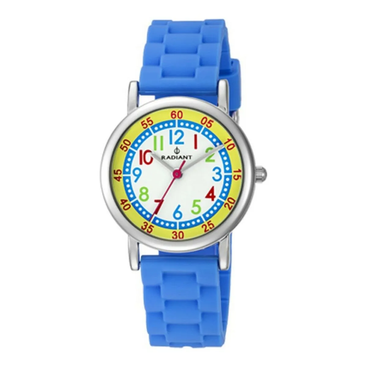 Orologio Bambini Radiant RA466603