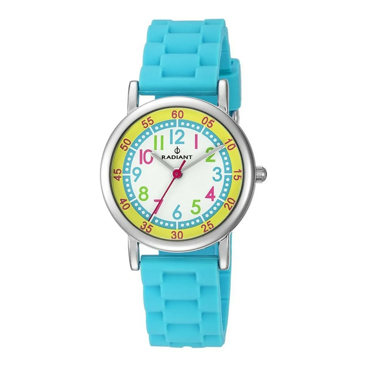 Orologio Bambini Radiant RA466608