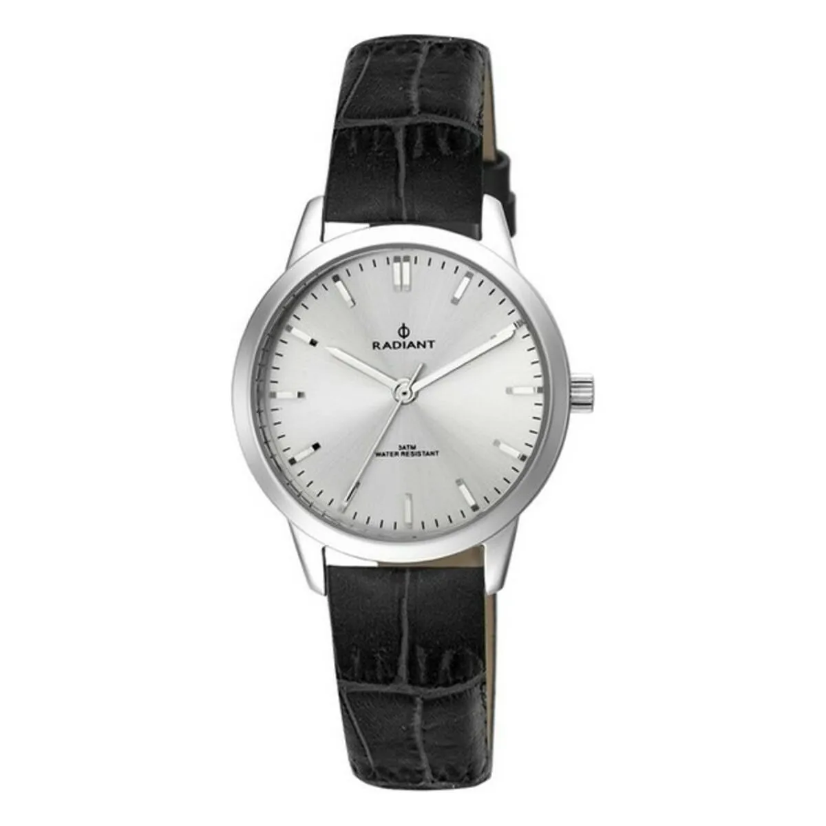 Orologio Donna Radiant RA482604 (Ø 30 mm)