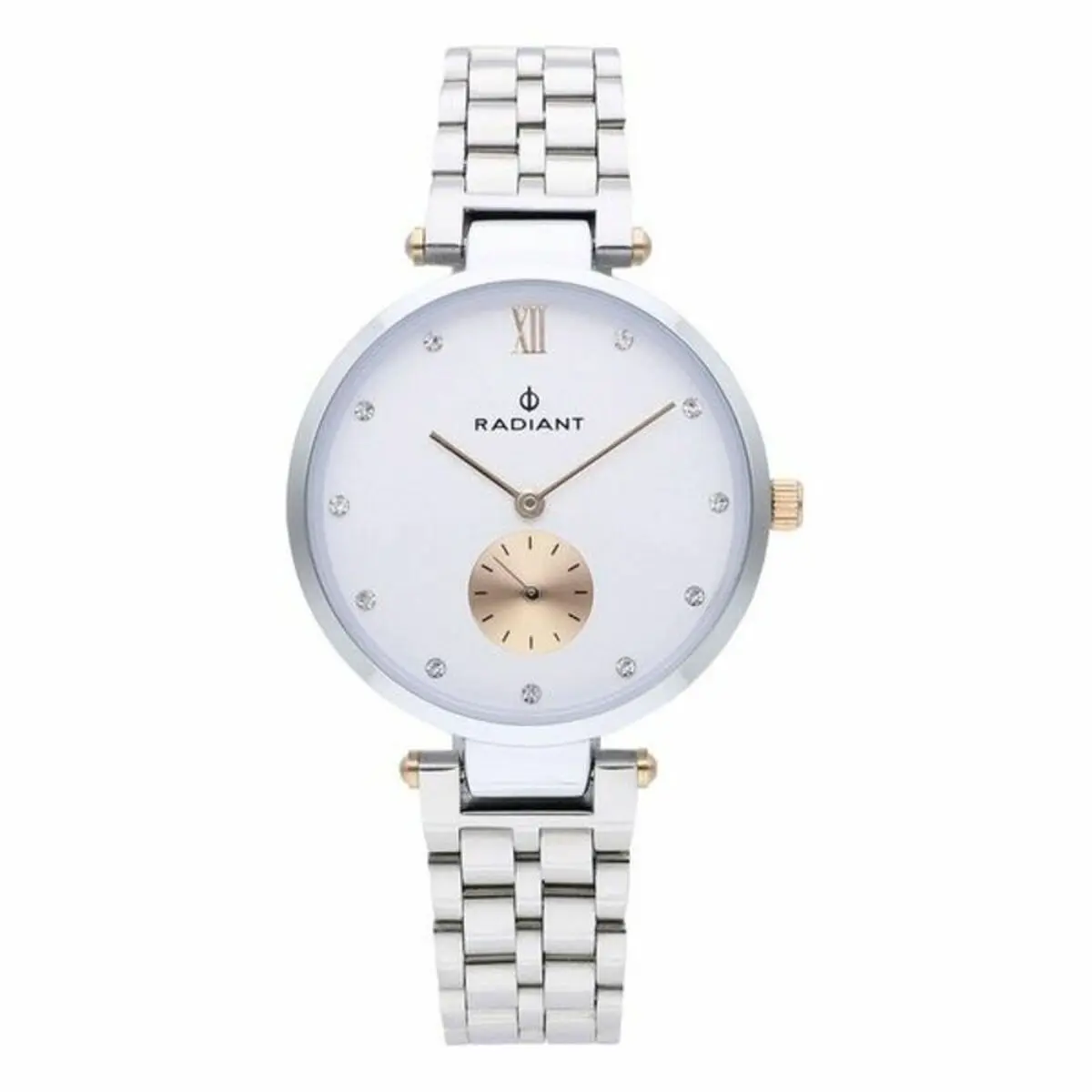 Orologio Donna Radiant RA469203