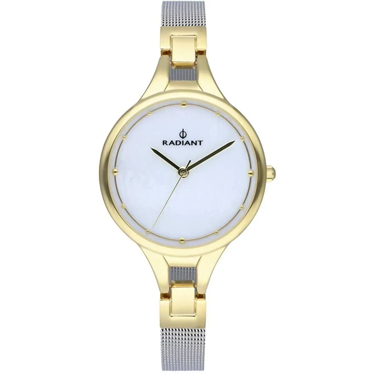 Orologio Donna Radiant RA423602 (Ø 34 mm)