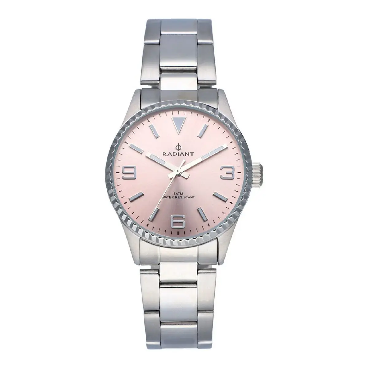 Orologio Donna Radiant RA537203