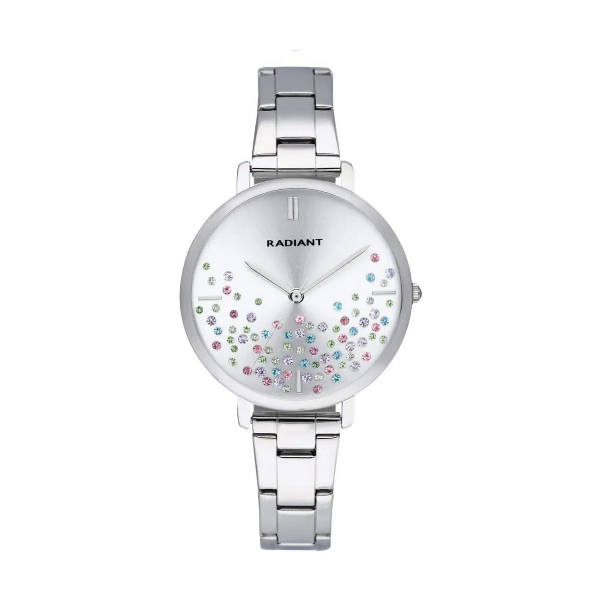 Orologio Donna Radiant RA525201 (Ø 36 mm)