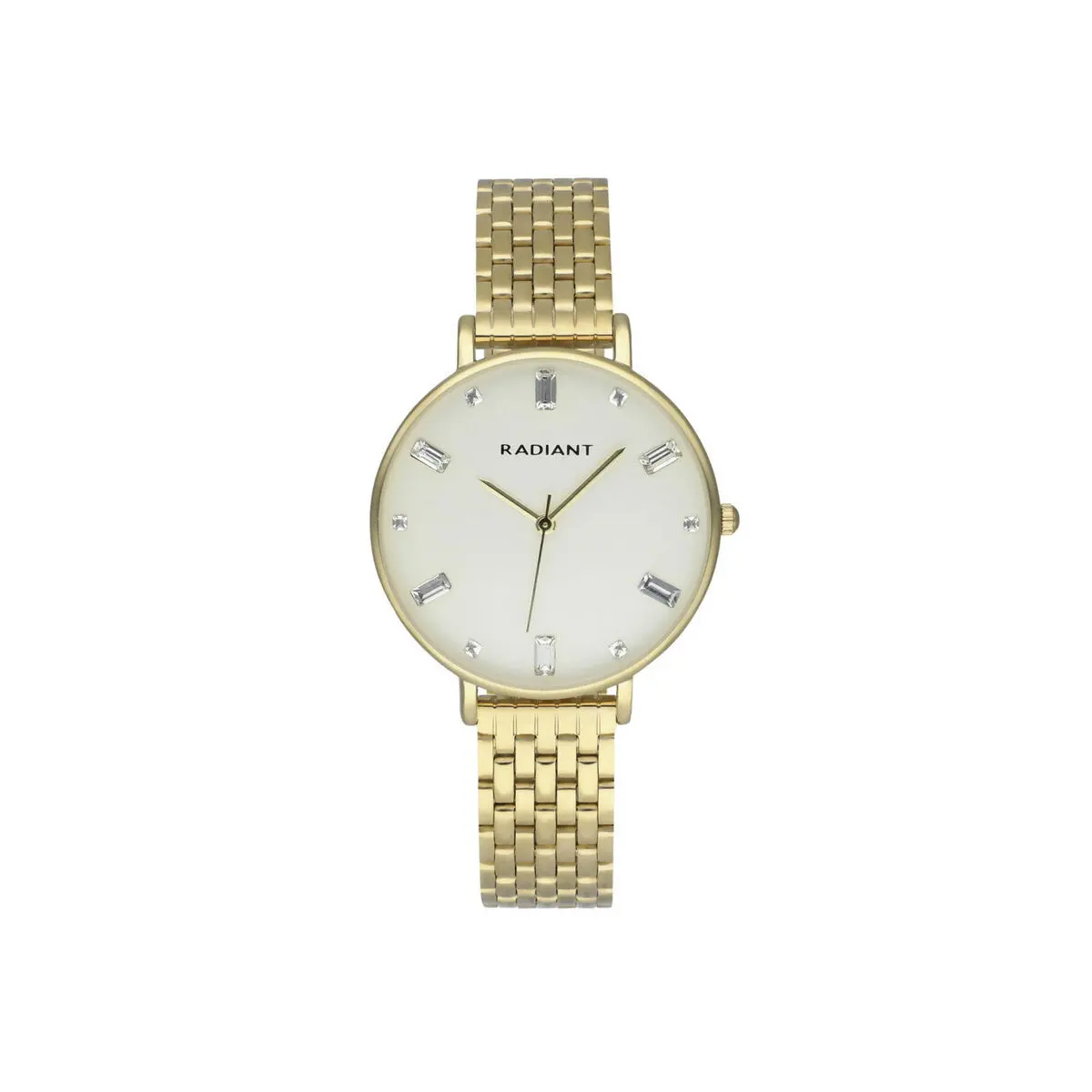 Orologio Donna Radiant RA542201 (Ø 36 mm)