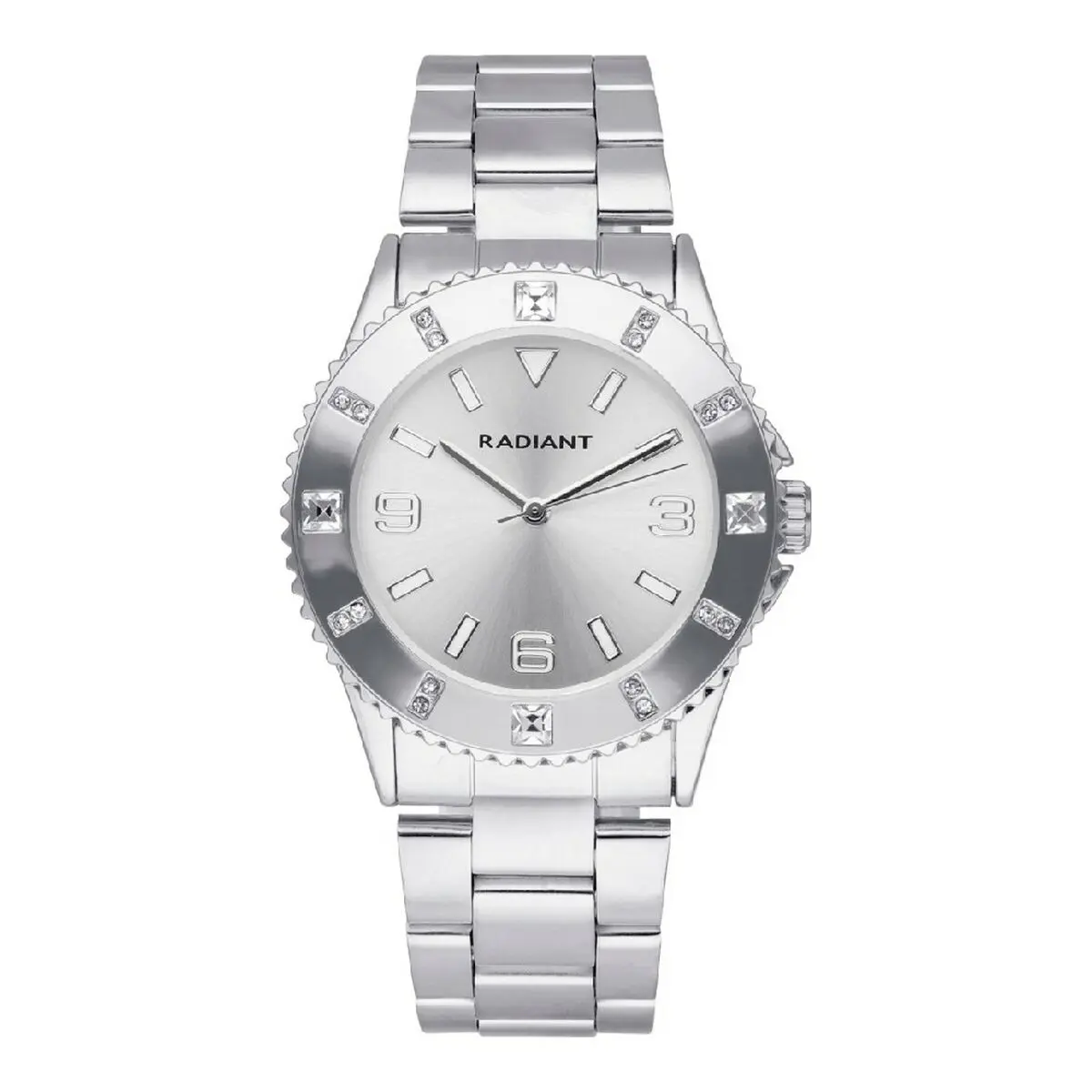 Orologio Donna Radiant RA567201 (Ø 39 mm)