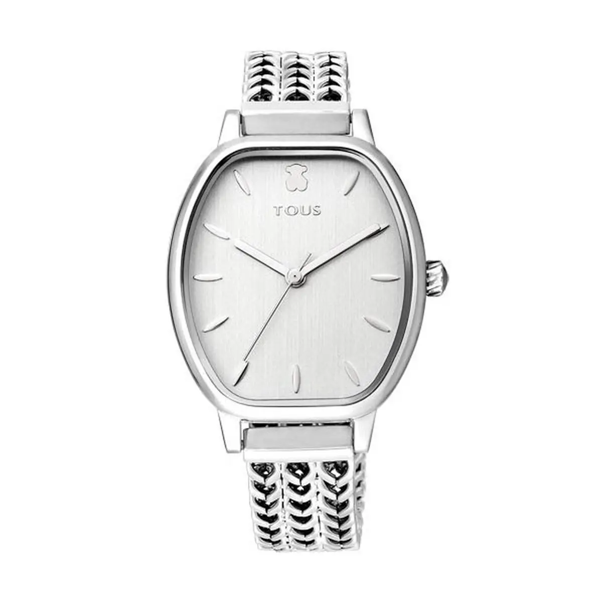 Orologio Donna Tous 100350405